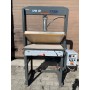 Ironing machine welding machine TAMI LPM 52