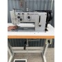 Durkopp Adler 267 2 - needle sewing machine
