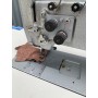 Durkopp Adler 267 2 - needle sewing machine