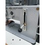 Durkopp Adler 267 2 - igłówka rozszywarka maszyna szyjąca