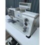 DURKOPP ADLER 867 - 190322 - M GOLD EFKA automatic sewing machine