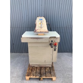Svit 06145 P2 Cutting machine clicker press
