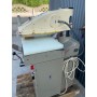 Svit 06145 P2 Cutting machine clicker press