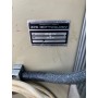 Wycinarka siekarka prasa hydrauliczna do cięcia Svit 06145 P2