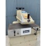 Cutting machine Clicker press Compart