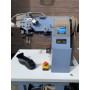 GR Ciucani 836 CMCI 108 Machine for sewing shoe soles with uppers