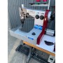 CMCI MT05 Moccasin sewing machine Ciucani