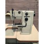Minerwa 72317 sewing machine with binding function