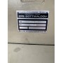 Splitting Machine Leathersplitting machine Svit 06144 P1