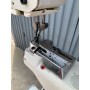 Durkopp Adler 205 sewing machine for heavy sewing