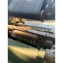 ALBEKO Typ 349 X sole roughing machine