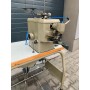 Strobel 410 - 1EV Sewing machine !!SOLD!!