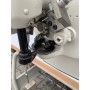 Strobel 410 - 1EV Sewing machine !!SOLD!!