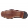 Ciucani MC11 UMB for sewing shoe soles
