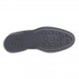 Ciucani MC11 UMB for sewing shoe soles