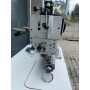 Durkopp Adler 205 - 370 Heavy duty sewing machine 230V
