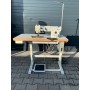 Durkopp Adler 1180i lockstitch sewing machine