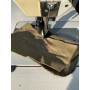 Durkopp Adler 1180i lockstitch sewing machine