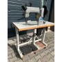 Durkopp Adler 205 - 370 heavy sewing machine