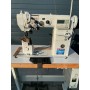Durkopp Adler 4181 lockstitch sewing machine