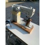 Durkopp Adler 4181 lockstitch sewing machine