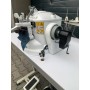 Strobel 141-23 EV Sewing machine 230V