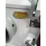 Strobel 141-23 EV Sewing machine 230V