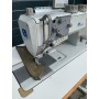 Durkopp Adler 867 GOLD automatic sewing machine