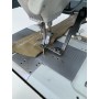 Durkopp Adler 867 GOLD automatic sewing machine