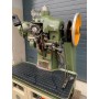 Svit 03028 P13 Sole stitching machine Goodyear