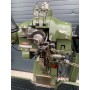Svit 03028 P13 Sole stitching machine Goodyear