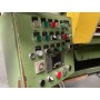 Sandt 619 CE Cutting beam machine