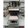 Marking and numbering stamping machine