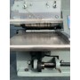 Antares 120mm strip cutting machine