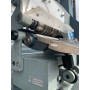 Paskarka Antares 120mm maszyna do cięcia pasków