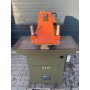 Atom S117 Punching machine, cutting machine, hydraulic cutting press