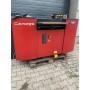 Camoga C620 Splitting machine