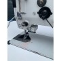 Durkopp Adler 525i zig zag sewing machine