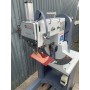 Famas 2000 Mec Val CMCI shoe sole sewing machine