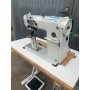 Durkopp Adler 4180i sewing machine 1 - needle