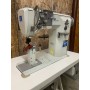 Durkopp Adler 888 Classic automatic sewing machine