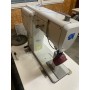 Durkopp Adler 888 Classic automatic sewing machine