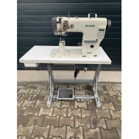 Zoje ZJ9610SA - D3 - M - 3 automatic post sewing machine