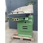 Sandt 422 Clicker press cutting machine