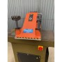 ATOM S120 Cutting machine Clicker press !!SOLD!!