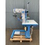 Famas 224 Machine for sewing shoe soles