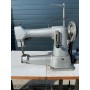 Adler 105 - 64 Durkopp heavy sewing machine !!SOLD!!
