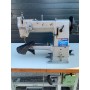 Durkopp Adler 069 Arm sewing machine