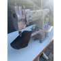 Durkopp Adler 069 Arm sewing machine