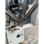Mark 1301 ST Hakowacz maszyna do nabijania haków